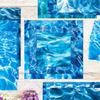 DIY Decorative, 12 Sheets for Scrapbooking, Card Making and Projects