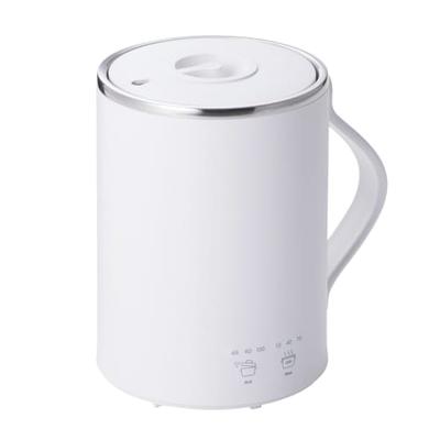 Příslušenství k notebookům – USB ohřívače a chladiče nápojů