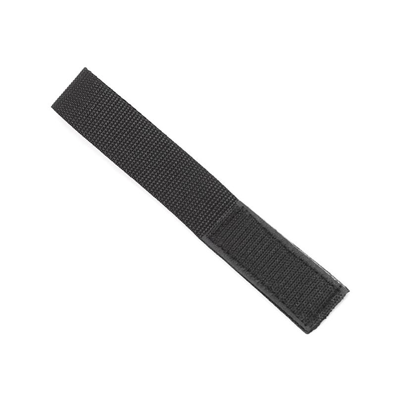 Rear Trunk Lid Pull Strap For Model Y 2021-2026 Juniper Launch Drawstring Rope Open Cover Handle Organizer Car Accessories