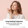 Watermelon Sugar Cane Perfume - Summer Outdoor Dating Travel Fresh Fruity Scent Natural Long-Lasting Unique Aroma Portable Body Spray 30ml