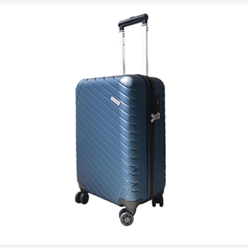 Diplomat YH-6382-903 Casual Fashion Luggage