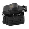 Optical Fiber Cutter with Hex Wrench High Accuracy Cold Splicing Hot Melting Fiber Cutting Tool