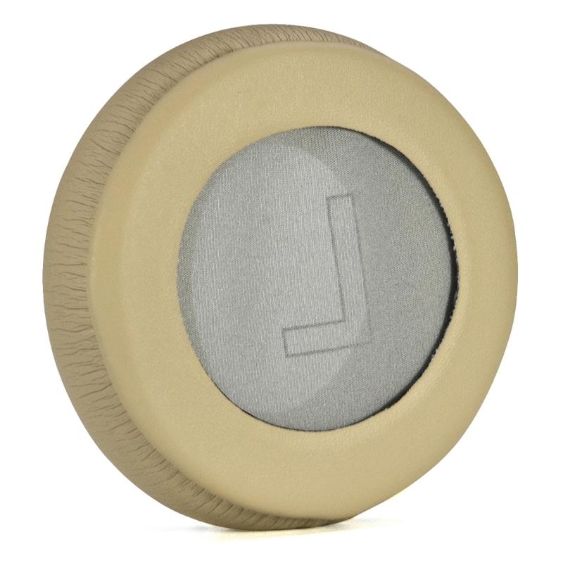 Quality Earpads Pillow Cover for H6,H7,H9,H9i,HX H9gen3 Headsets Sleeves Earcups Memory Foams Ear Pad Replacements