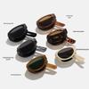 Briller og accessories – Solbriller