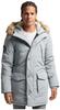 Superdry Vintage Everest Winter Jacket (M5011573A-PJN) Blue