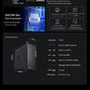 Lenovo Yinengzhe Co-G8 Desktop PC (CN version)