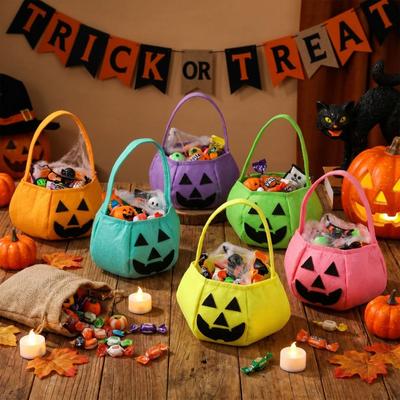 Artículos de fiesta – Suministros para fiestas