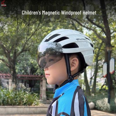 Accessori da ciclismo – Caschi da bici