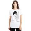 The L Word Unisex Adult Looking Shane Today T-Shirt