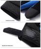 Full Finger Touchscreen Motorcycle Gloves - Fall Protection, Anti-slip, Wear-resistant, Breathable for Outdoor Sport Riding (Spring & Autumn)
