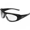 Yato Protective Safety Goggles