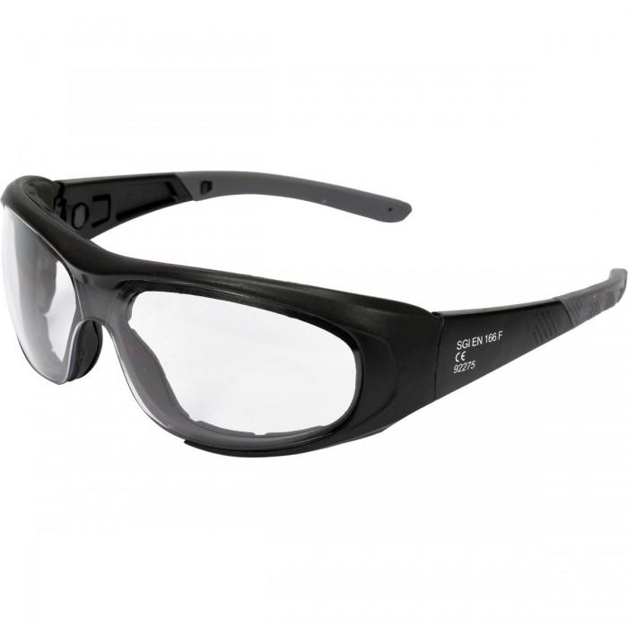 Yato Protective Safety Goggles