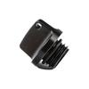 CNC Motorcycle Accessories M20*2.5 Oil Filler Cap Plug For Honda Yamaha DUCATI CBR 250RR 1000RR YZ250F YZ450F