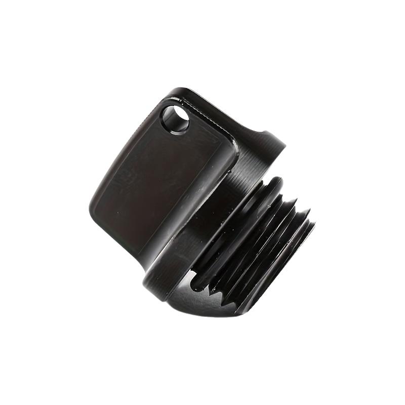 CNC Motorcycle Accessories M20*2.5 Oil Filler Cap Plug For Honda Yamaha DUCATI CBR 250RR 1000RR YZ250F YZ450F