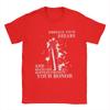 Maglietta Vintage Final Fantasy 7 da Uomo Girocollo 100% Cotone Manica Corta T-Shirt Idea Regalo Abbigliamento