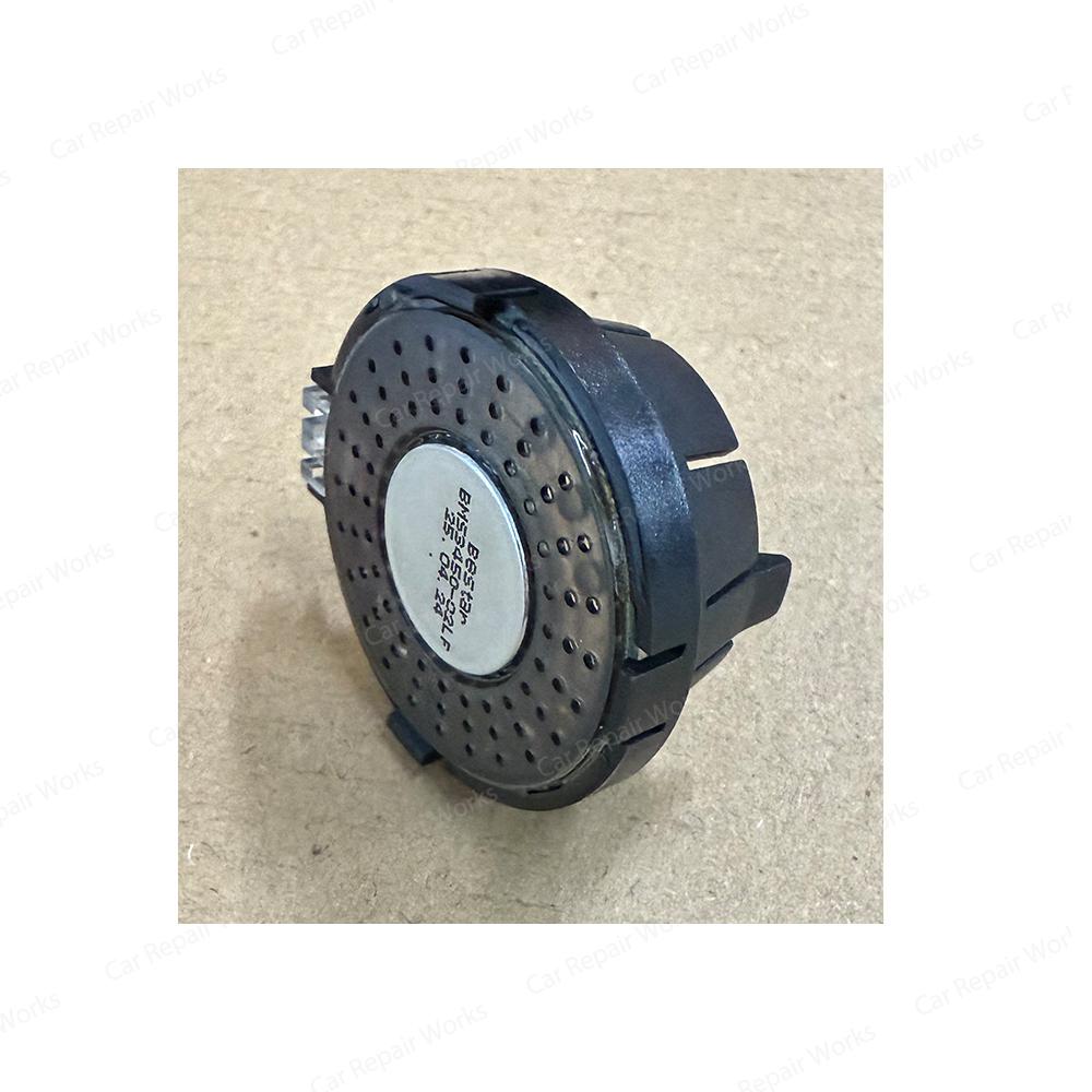 Dashboard Instrument Cluster Mini Speaker For VDO Tacho VW Golf Touran Polo Fabia