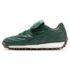 Fenty X Avanti L Dark Myrtle Unisex Sneakers Green 398352-02