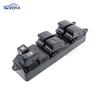 Compatible Electric Window Switch for Toyota Corolla 84820-12340