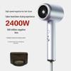 OEING High-Power Smart Ionic Hair Dryer