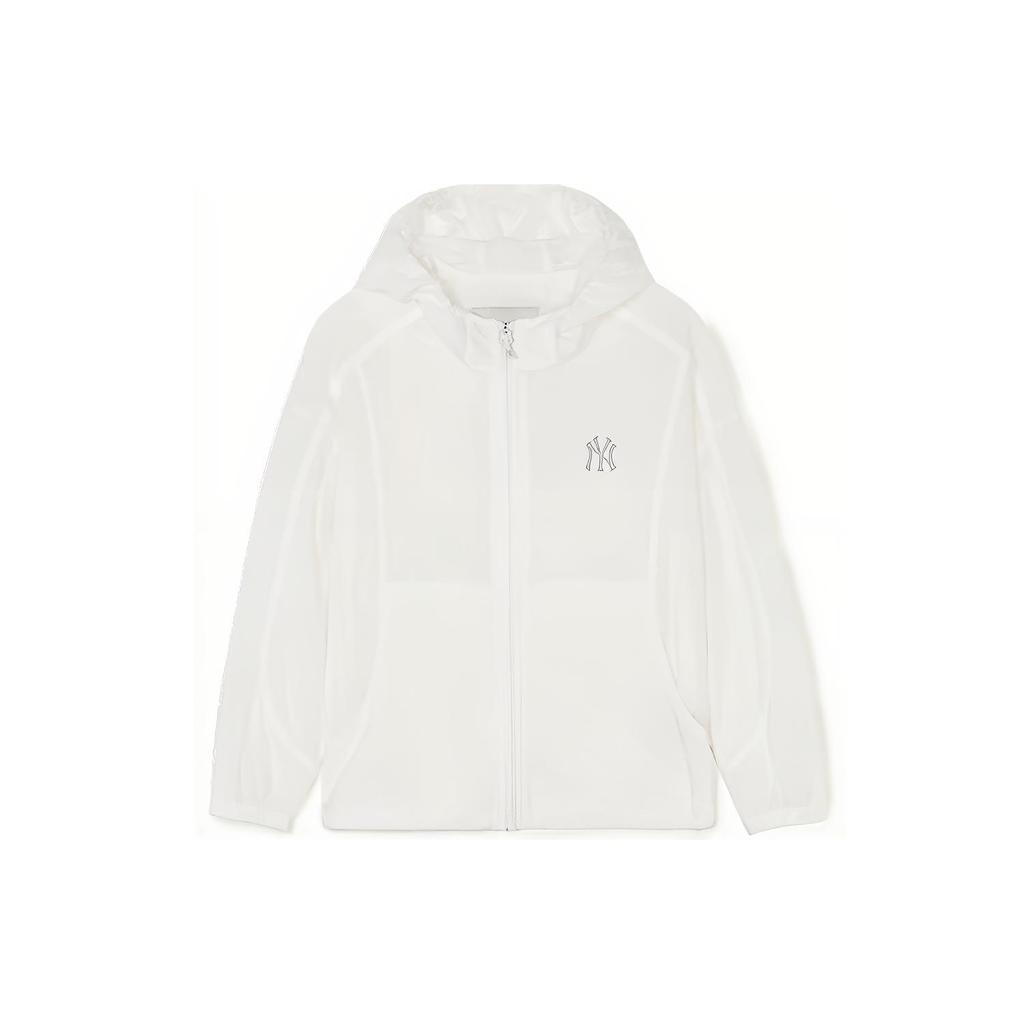 New MLB Kids Jackets 7AWJCP343-50WHS