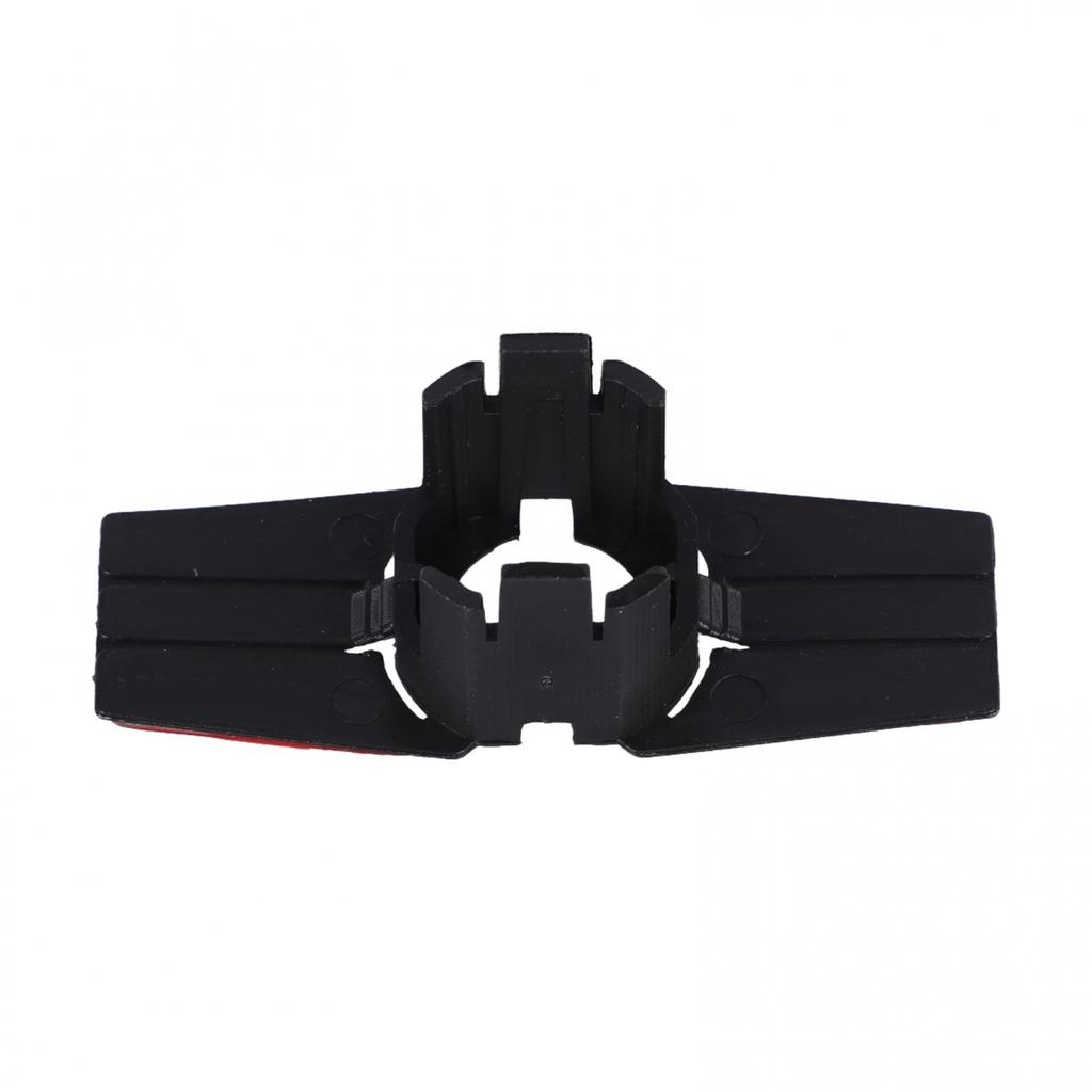 OEM-Spec Bumper Parking Sensor Cover Bracket for Nissan Altima/GT-R & Infiniti Q50/Q70/QX Series