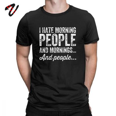 T-shirtler – Tişörtler