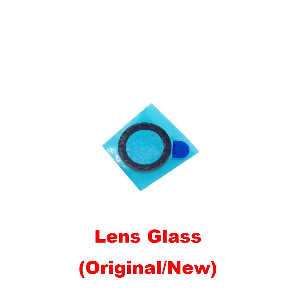 Original New Gimbal Parts for DJI NEO Camera Frame/Bracket/Lens Glass/Rear Cover/Gimbal Lock Replacement Spare Parts in Stock Lens Glass