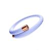 Mosquito Repellent Bracelets, Reusable Wrist Bands For Adults Kids