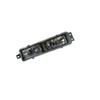 Jiefang CA1125J Right Front Position Lamp
