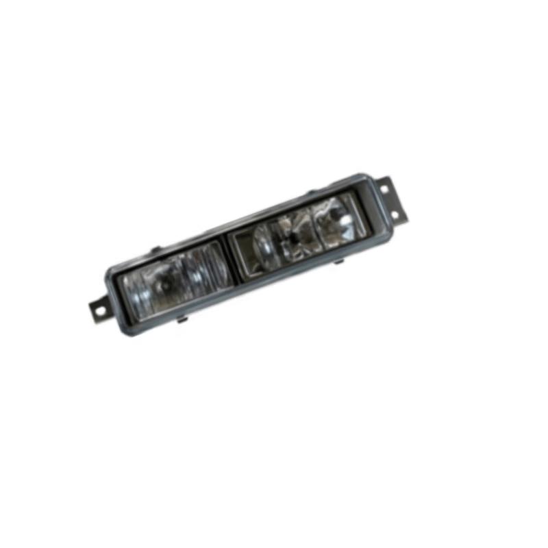 Jiefang CA1125J Right Front Position Lamp