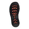 Keen Sandals Targhee III Have Been Repaired