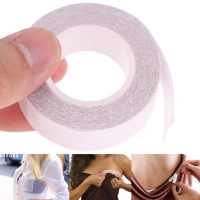5M Medical Anti-Light Stripping Medical Double-Sided Film