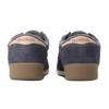 100272232 Reebok Freestyle Low (Men's)
