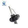 W204/W207 Mercedes-Benz Front Shock Absorber