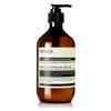 Auferstehung Aromatische Handcreme 500ml