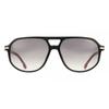 Men Sunglasses Oit 9o