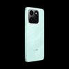 Honor Play10T 5G Rugged Smartphone (CN version)