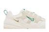 Nike Tech Hera 'Pale Ivory Sail' FN7491-110 Women's Shoes