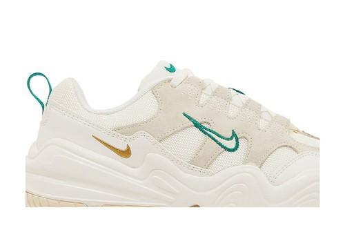 Nike Tech Hera 'Pale Ivory Sail' FN7491-110 Women's Shoes