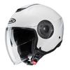 HJC Open Face Helmet i40N
