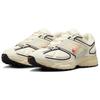 Nike Air Pegasus Wave Coconut Milk Sneakers IB0612-100