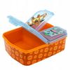POKEMON Lunchbox
