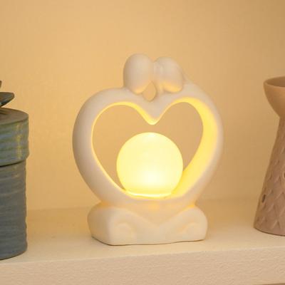 LED svítidla – LED noční lampičky