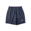 Botten – Shorts