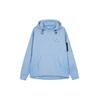 Air 23 Engineered Hoodie 'Blue' Men's DV7682-427