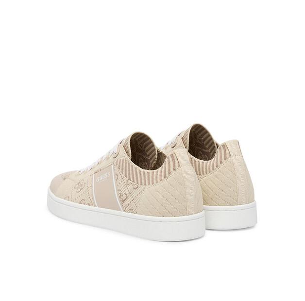 Guess Sneakers FLPJRX FAL12