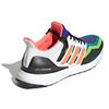 UltraBoost Adidas 2.0 Dna 'What The - Cloud White' FW8710