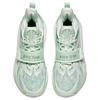 Anta KAI 1 Dämpfung, Abriebfest Niedriger Basketballschuh Herren Leicht Sonniges Grün 112431102S-16