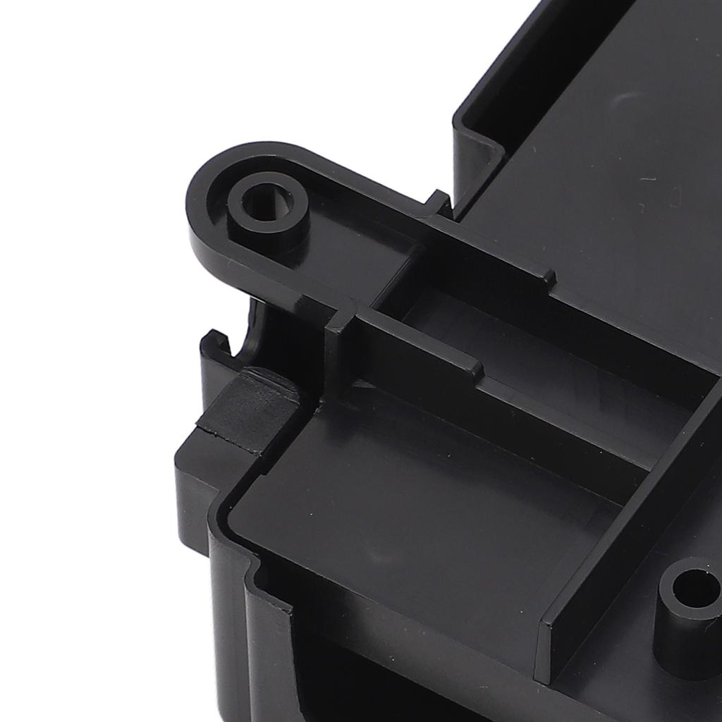 Power Module Board 3316348.900 Stable Safe Long Lasting RV Refrigerator Power Module Board Replaceme
