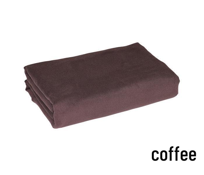 Iyengar Yoga Meditation & Warm Cover Blanket